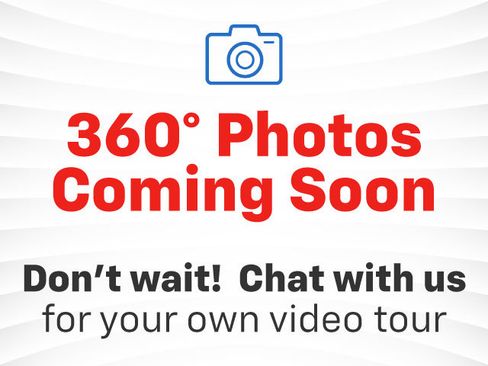Used 2017 Toyota Prius Two FWD image 1