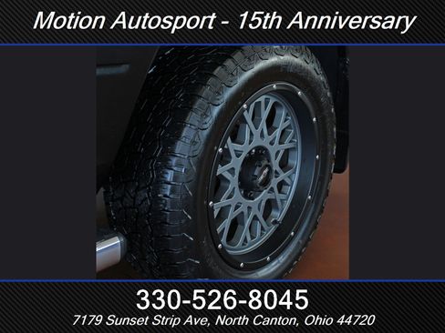 Used 2018 RAM 1500 Big Horn AWD/4WD image 47