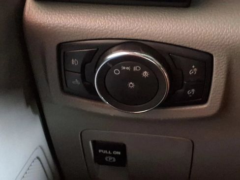 Used 2018 Ford F150 XL w/ Equipment Group 101A Mid AWD/4WD image 27