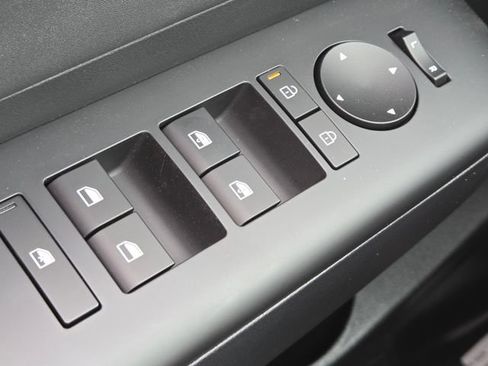 New 2026 Hyundai Kona Limited AWD/4WD image 31