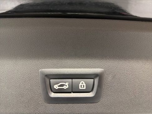 Used 2019 BMW X3 xDrive30i image 37