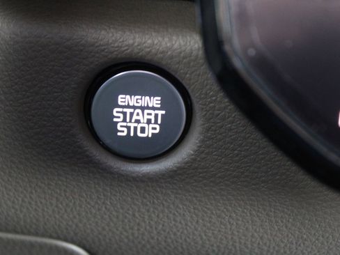 New 2026 Kia Carnival EX image 38