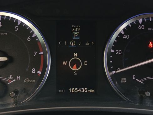 Used 2015 Toyota Highlander XLE AWD/4WD image 18