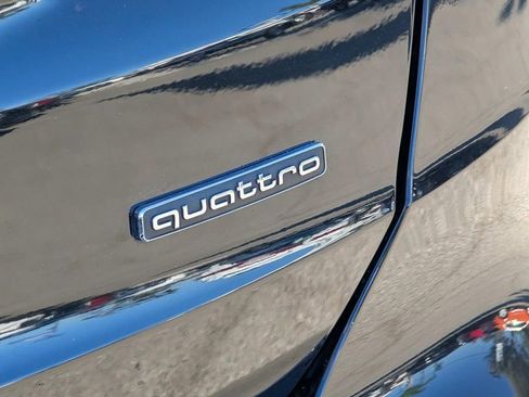 Used 2022 Audi Q3 2.0T Premium image 8