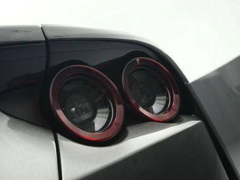 Used 2023 Ferrari 812 GTS RWD image 89