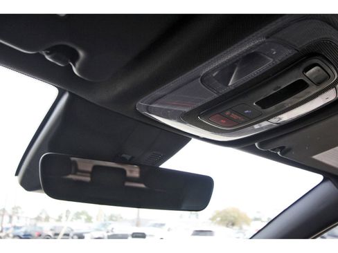 Used 2024 Hyundai Kona N Line image 24