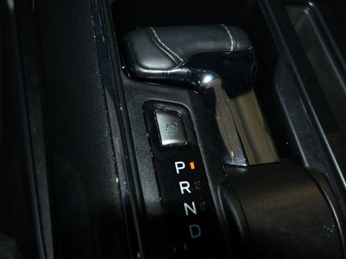 Used 2023 Ford F150 XLT w/ Equipment Group 302A High image 18