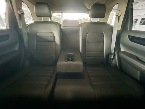 Used 2024 Honda CR-V EX-L image 25