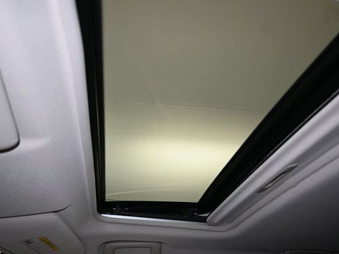 Used 2018 Mitsubishi Outlander SE FWD image 19