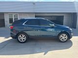 Used 2020 Chevrolet Equinox Premier image 4