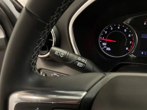 Used 2023 Chevrolet Blazer LT FWD image 22