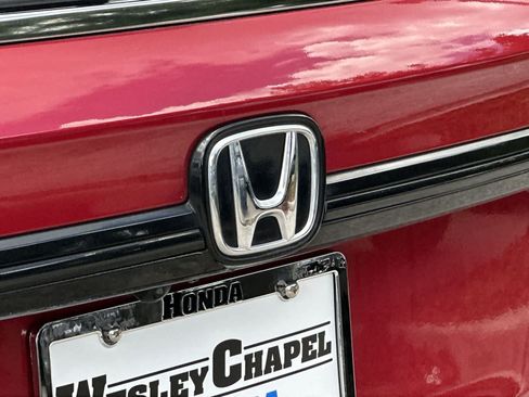 Used 2024 Honda Odyssey Sport image 10
