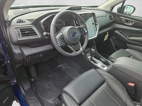 New 2026 Subaru Ascent Touring image 3