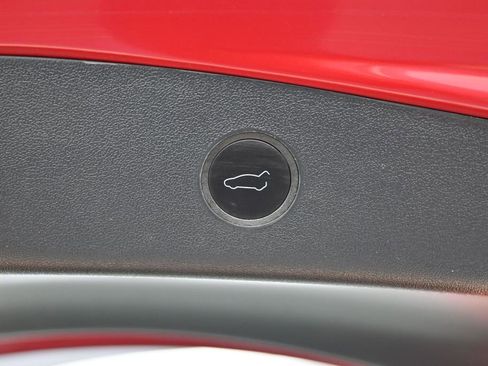 Used 2023 Tesla Model 3 Standard Range RWD image 15