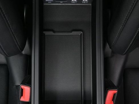 Certified 2021 Porsche 911 Carrera image 23