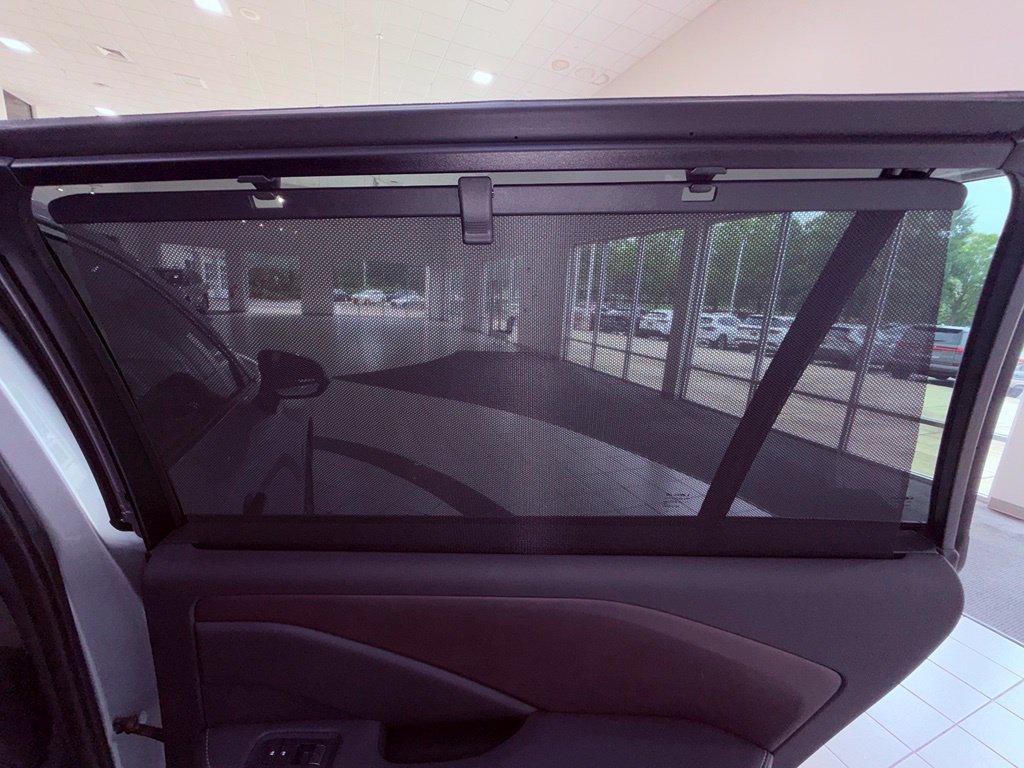 Certified 2026 Lexus TX 350 FWD w/ Technology Package image 17