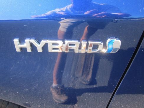 Used 2010 Toyota Prius Three FWD image 30
