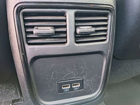 Used 2021 Chrysler 300 S image 22