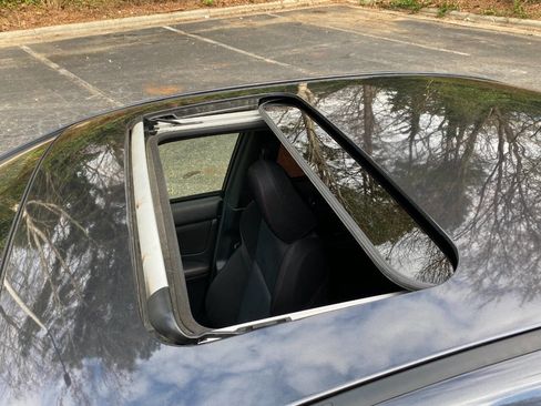 Used 2018 Subaru WRX Premium image 38