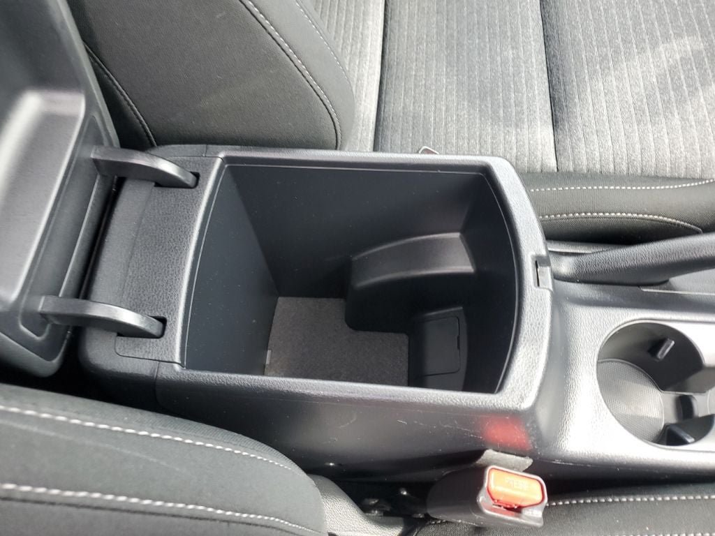 Used 2024 Kia Soul EX FWD image 51
