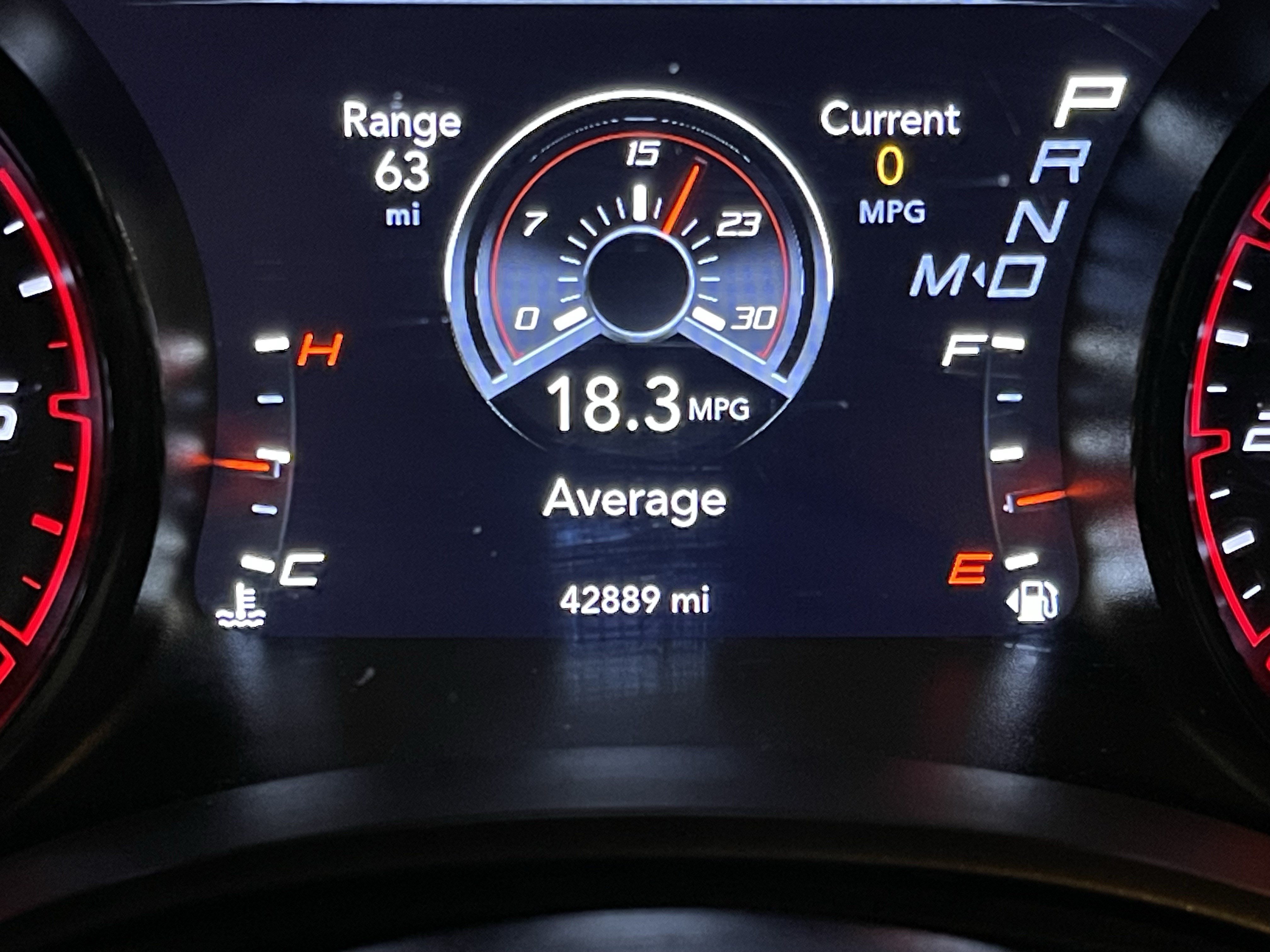 Used 2022 Dodge Charger R/T w/ Daytona Edition Group RWD image 21