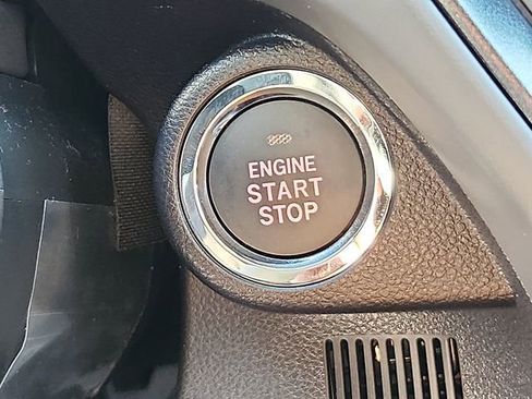 Used 2026 Subaru Crosstrek 2.0i Premium image 26