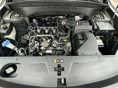 Used 2020 Kia Telluride SX w/ SX Prestige Package image 30