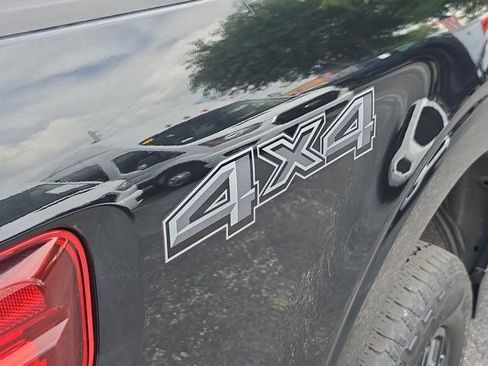 Certified 2024 Ford F150 XLT w/ Equipment Group 302A MID image 7