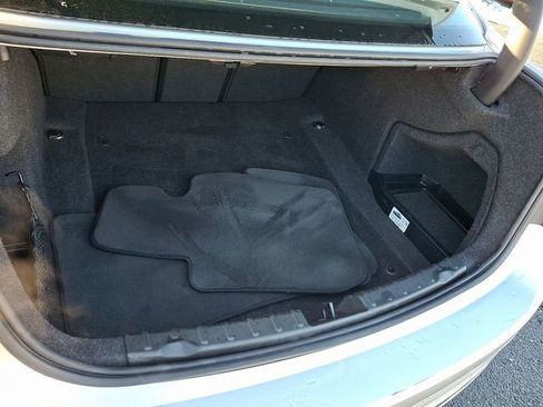 Used 2016 BMW 328i xDrive Sedan image 29