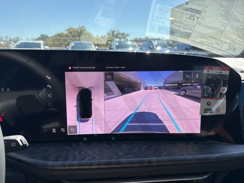 New 2025 Audi Q5 Premium Plus image 21