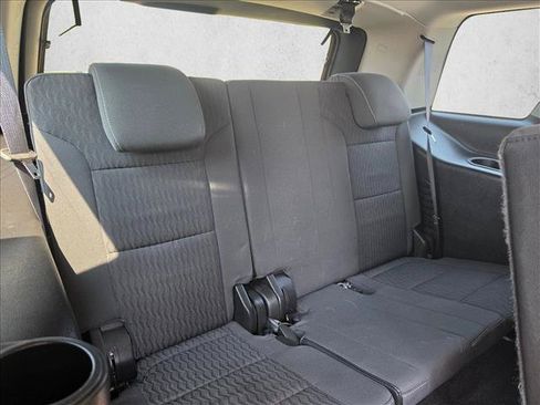 Used 2019 Chevrolet Tahoe LS AWD/4WD image 13