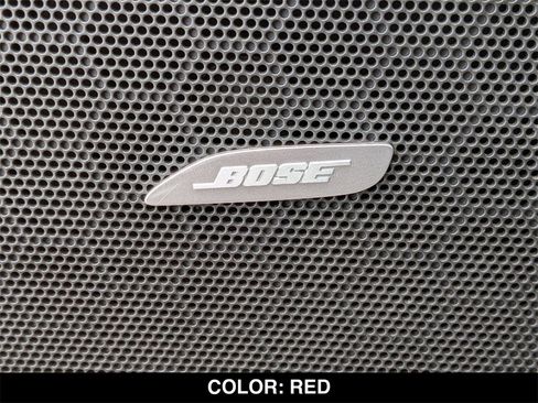 Used 2017 Buick LaCrosse Essence w/ Sun and Shade Package image 11