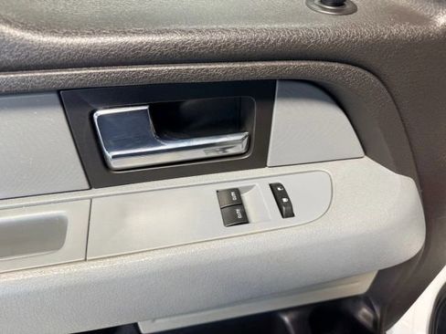 Used 2012 Ford F150 XL w/ PWR Equipment Group image 6
