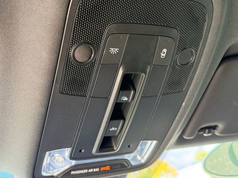 Used 2020 Audi Q3 2.0T Premium Plus w/ Premium Plus Package image 27