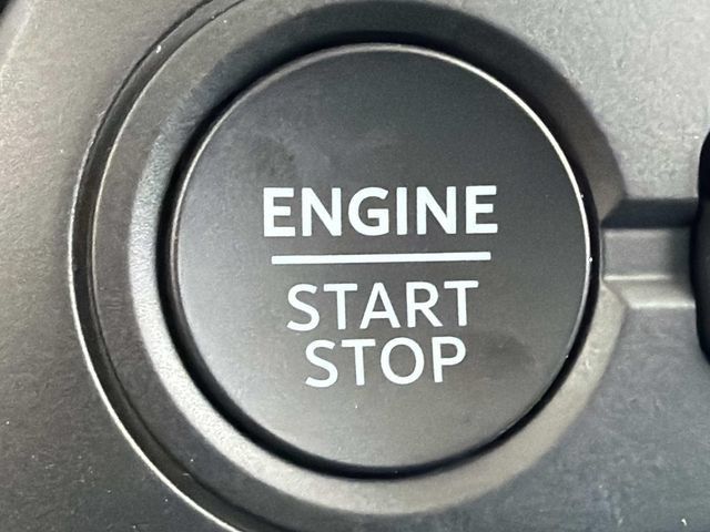 New 2026 Ford Bronco Sport Outer Banks AWD/4WD image 35