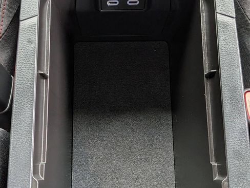Used 2023 Toyota RAV4 SE w/ Weather & Moonroof Package AWD/4WD image 21