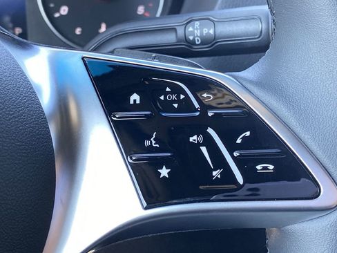 New 2026 Mercedes-Benz Sprinter 2500 image 12