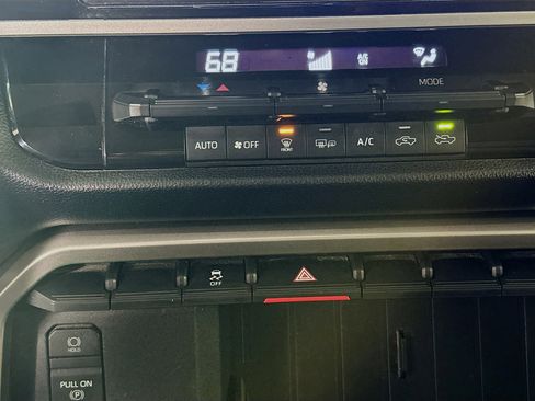 Used 2024 Toyota Tundra SR5 image 23