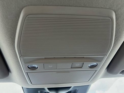 New 2026 Nissan Sentra S w/ Floor Mat Package FWD image 8