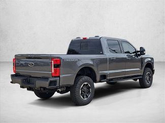 New 2026 Ford F250 XLT w/ XLT Premium Package video 2