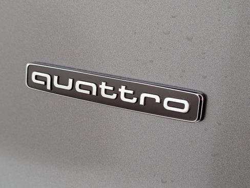 New 2026 Audi Q7 3.0T Premium Plus image 31