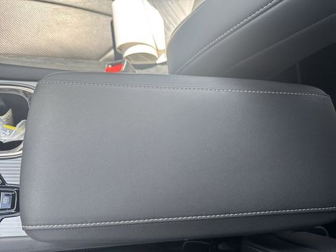 Used 2023 Lexus RX 500h 500h F SPORT Performance image 24