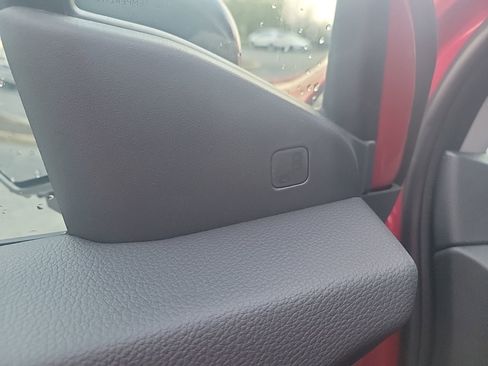 New 2026 Honda Ridgeline RTL image 22