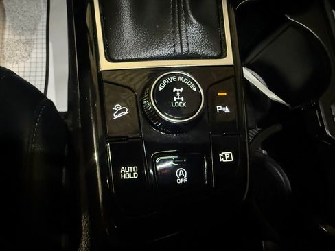 Used 2024 Kia Sportage X-Line w/ X-Line Premium Package image 39