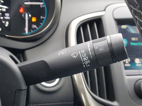 Used 2016 Buick LaCrosse Leather image 22