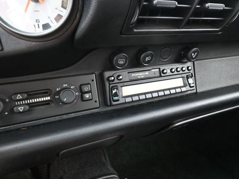 Used 1997 Porsche 911 Carrera S RWD image 22