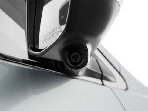 Used 2016 Honda CR-V Touring image 59