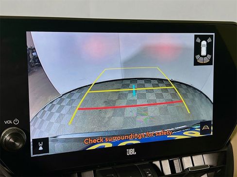 Certified 2023 Toyota RAV4 XLE Premium image 13