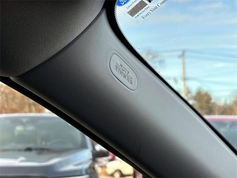 Used 2019 Honda Ridgeline RTL-E image 28