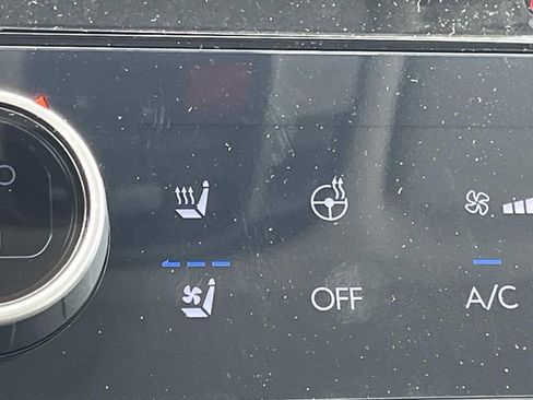 New 2026 Hyundai Tucson Limited FWD image 37